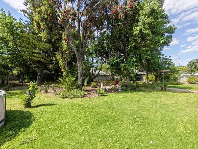 4 Bedroom Property for Sale in Prince Alfred Hamlet Western Cape